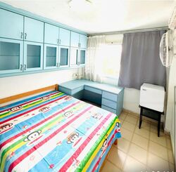 Blk 421 Jurong West Street 42 (Jurong West), HDB 4 Rooms #456164651